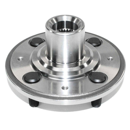 DuraGo DuraGoÂ® Premium Wheel Hub 295-95067