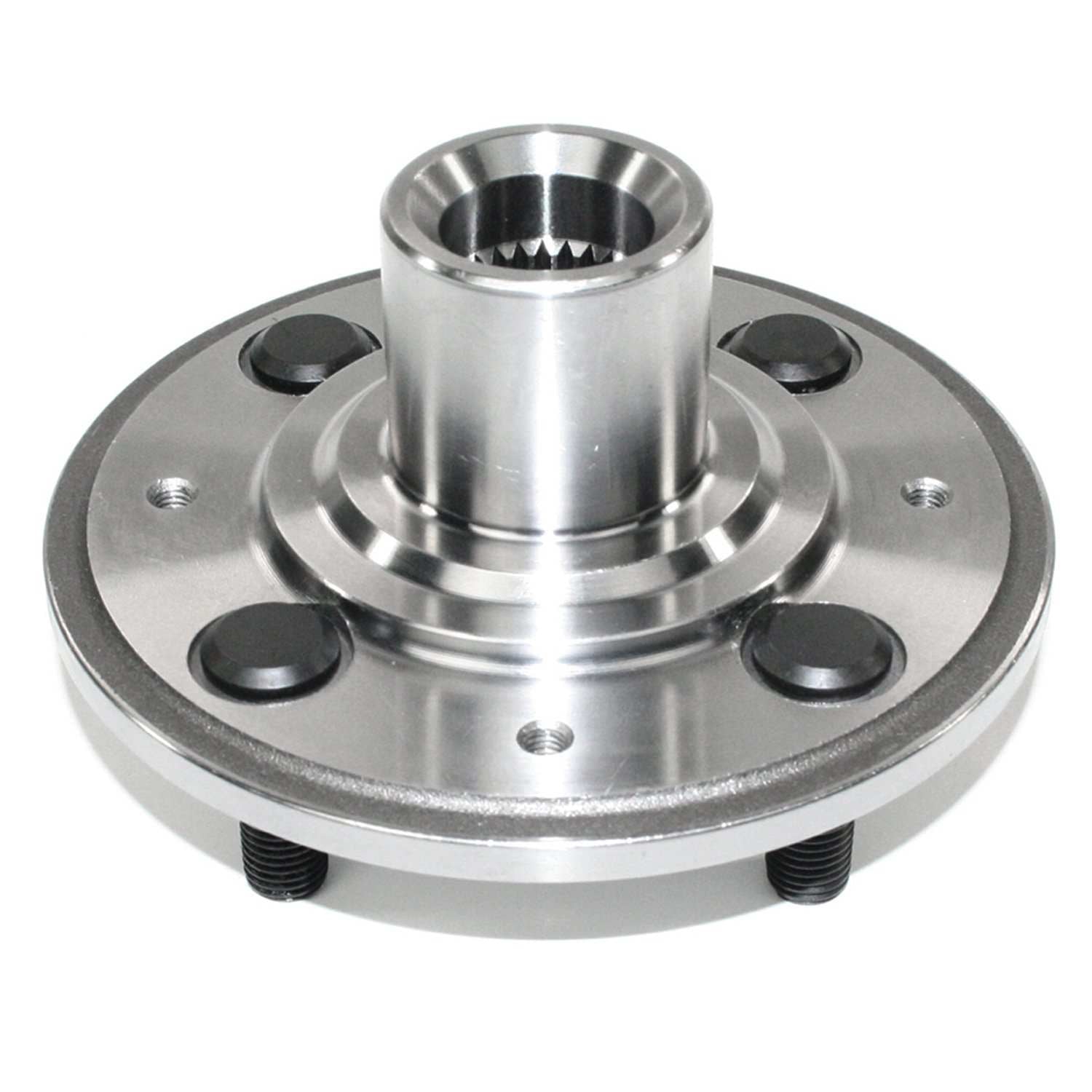DuraGo Wheel Hub 295-95067