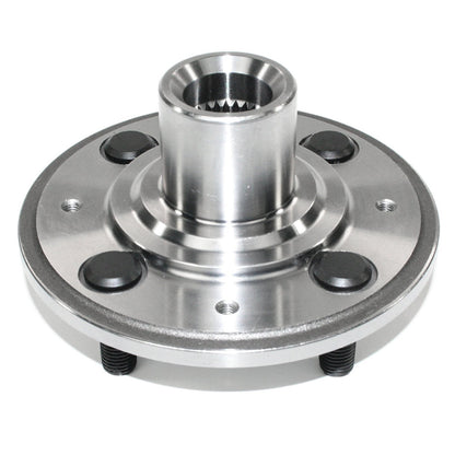 DuraGo DuraGoÂ® Premium Wheel Hub 295-95067