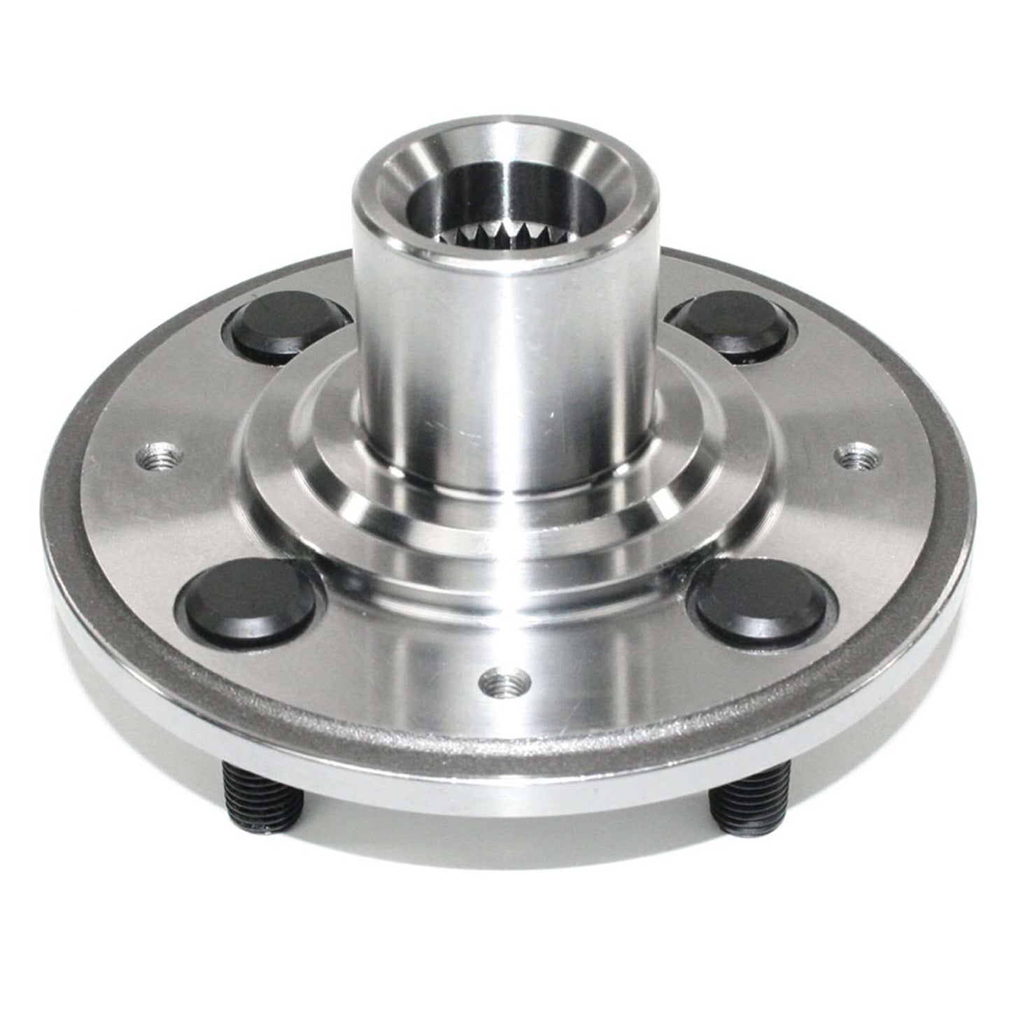 DuraGo DuraGoÂ® Premium Wheel Hub 295-95067