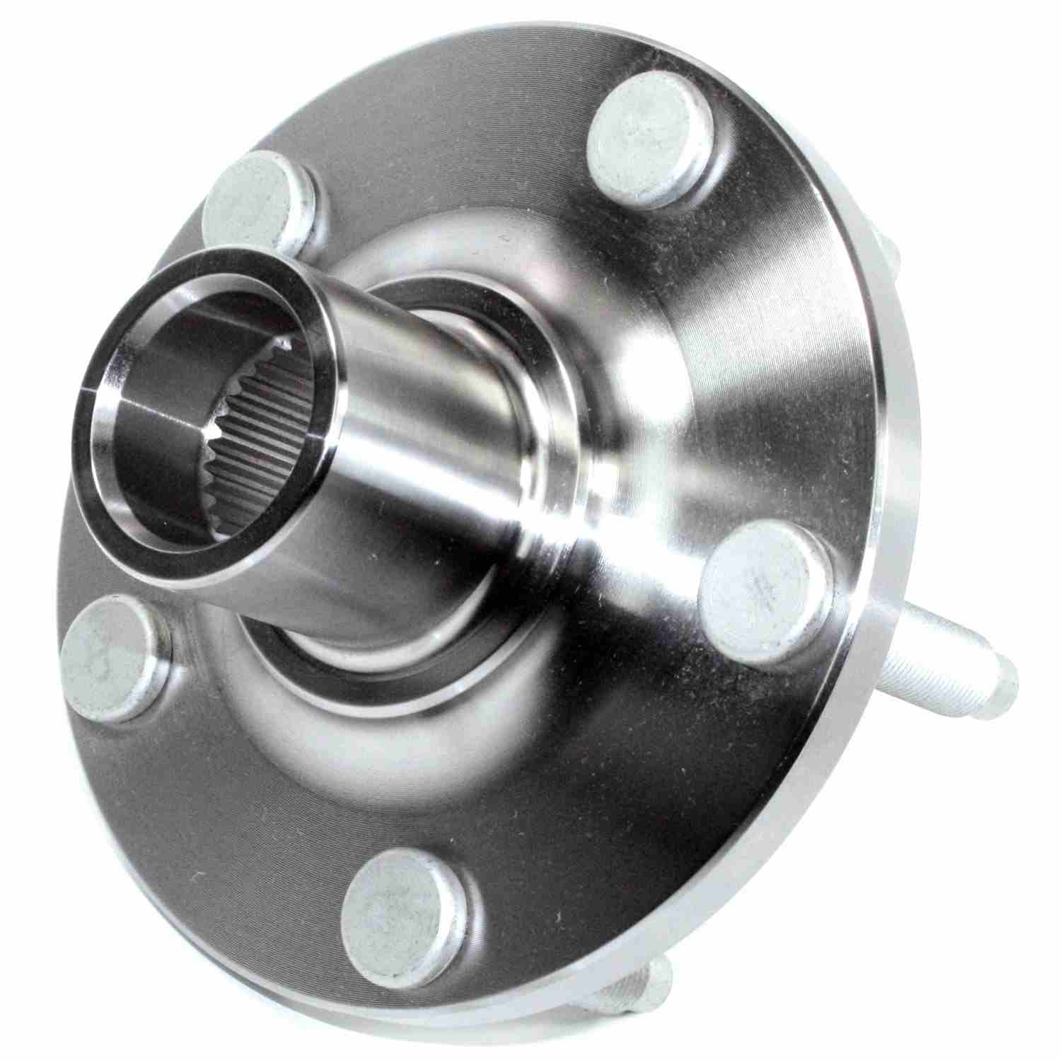 DuraGo Wheel Hub 295-95068