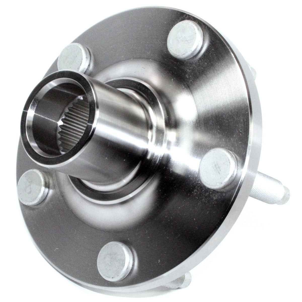 DuraGo DuraGoÂ® Premium Wheel Hub 295-95068