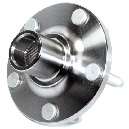 DuraGo DuraGoÂ® Premium Wheel Hub 295-95068
