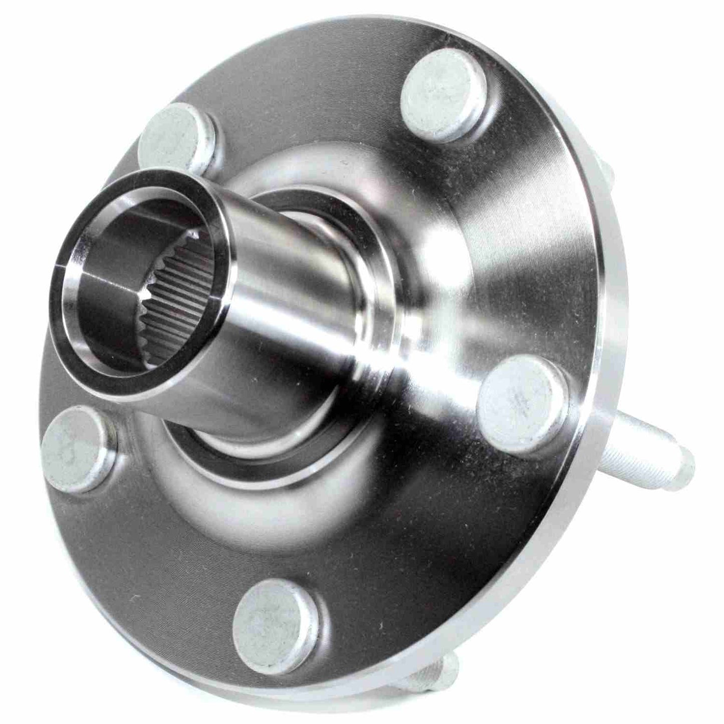 DuraGo DuraGoÂ® Premium Wheel Hub 295-95068