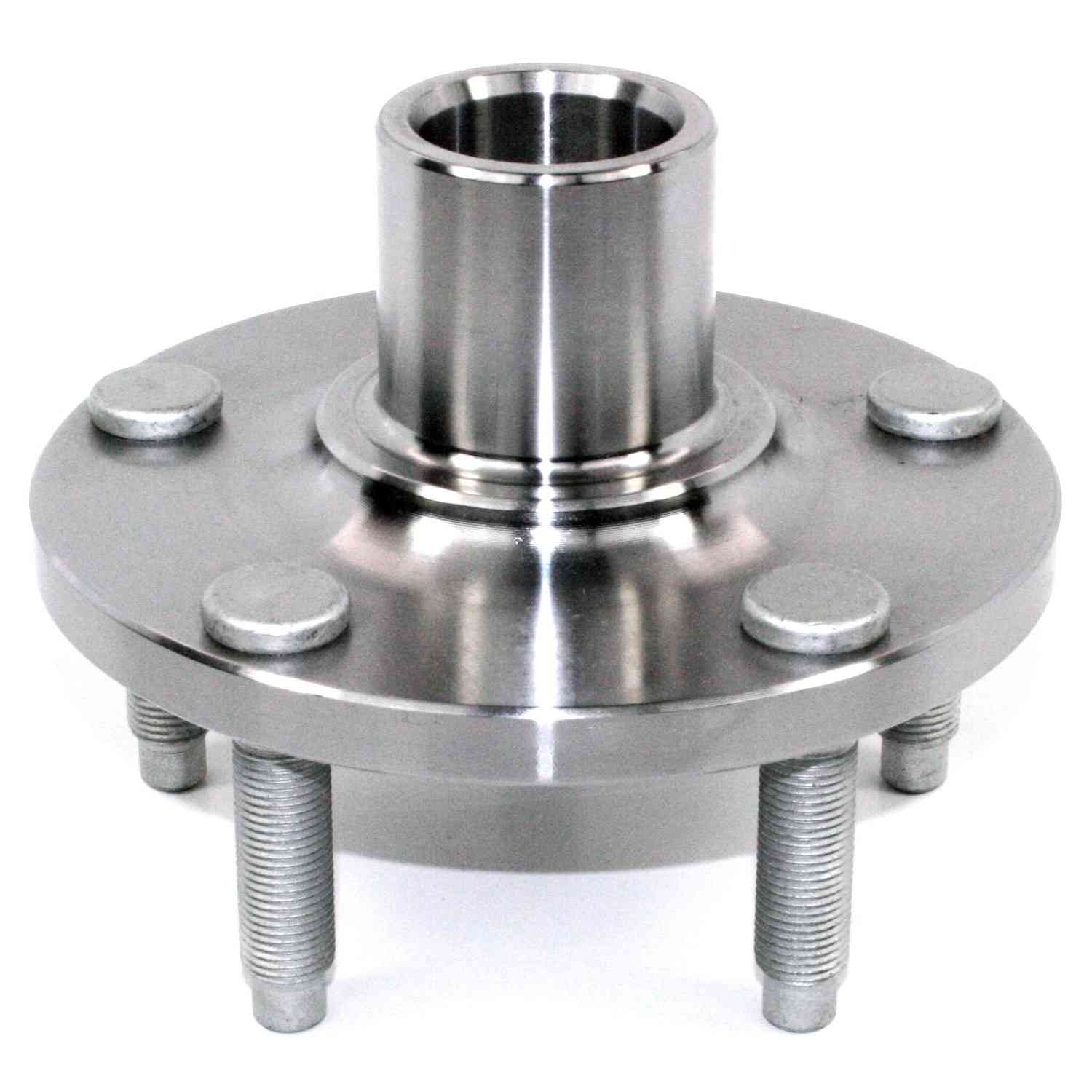 DuraGo Wheel Hub 295-95068