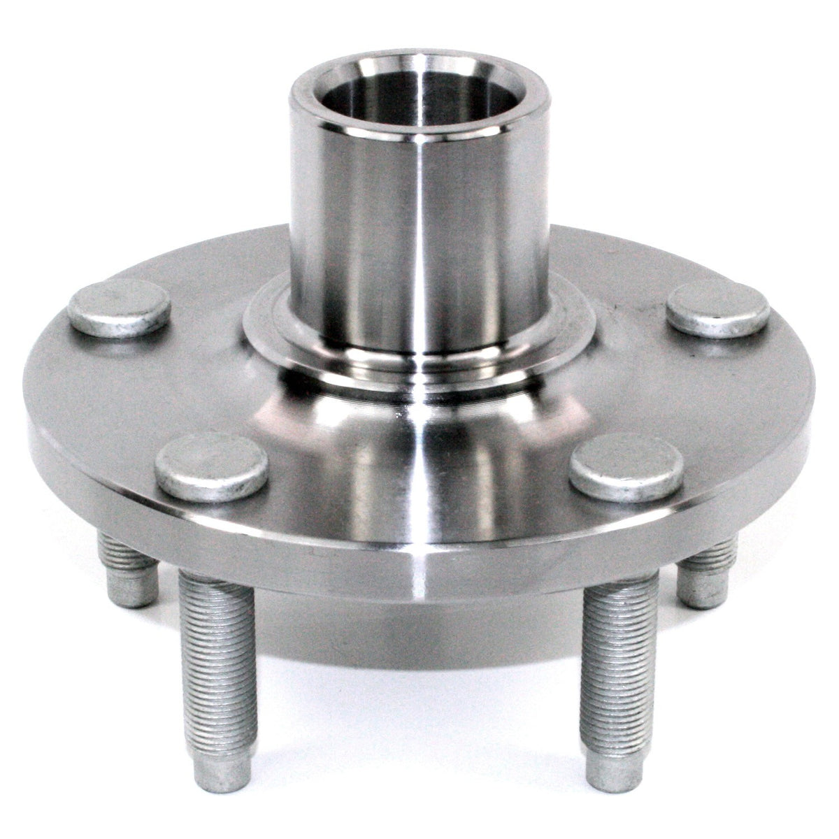 DuraGo DuraGoÂ® Premium Wheel Hub 295-95068