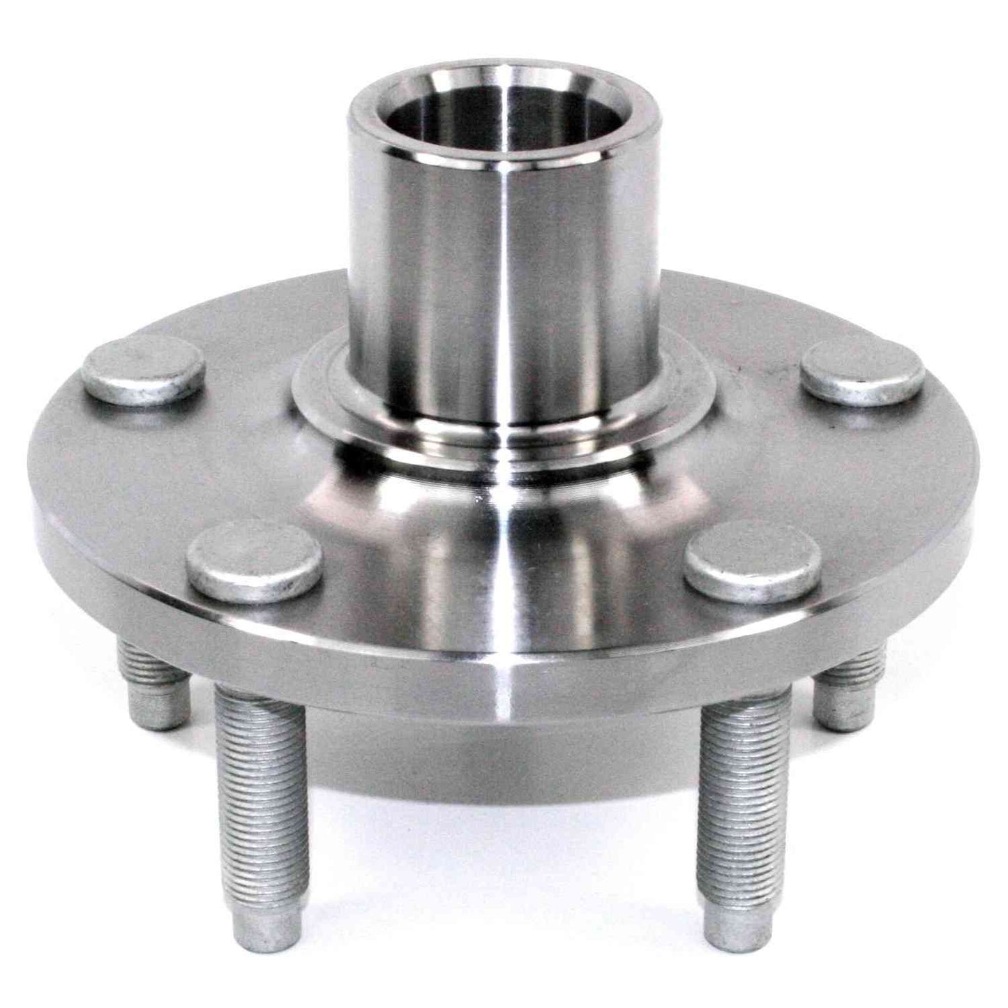 DuraGo DuraGoÂ® Premium Wheel Hub 295-95068