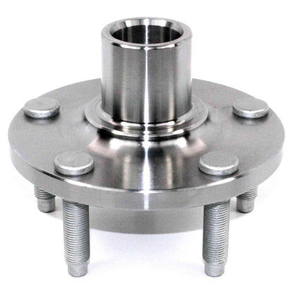 DuraGo DuraGoÂ® Premium Wheel Hub 295-95068