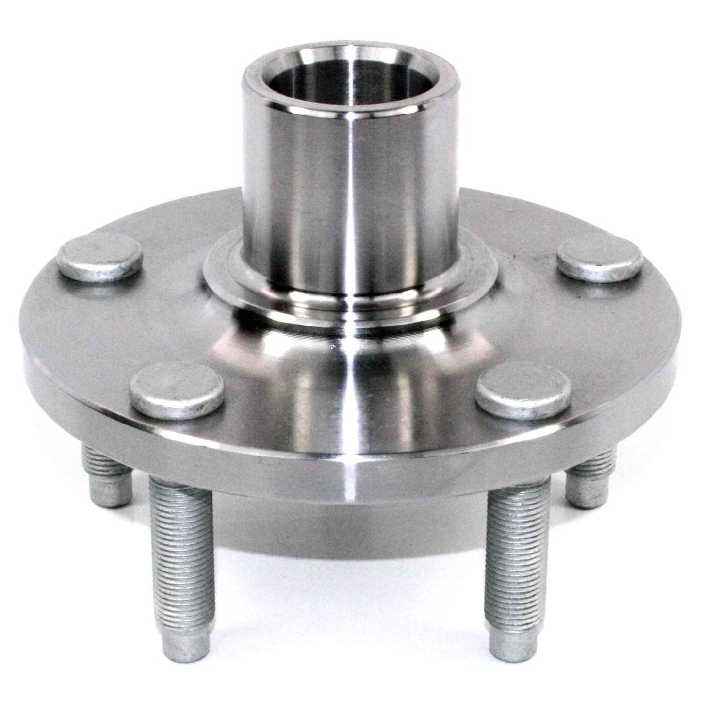 DuraGo DuraGoÂ® Premium Wheel Hub 295-95068