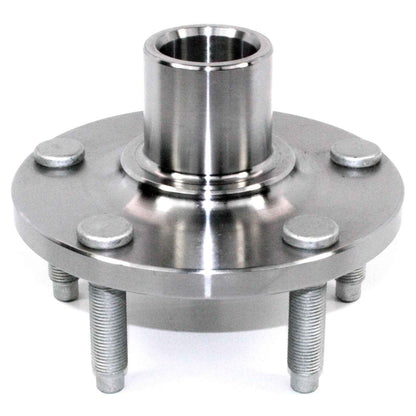 DuraGo DuraGoÂ® Premium Wheel Hub 295-95068