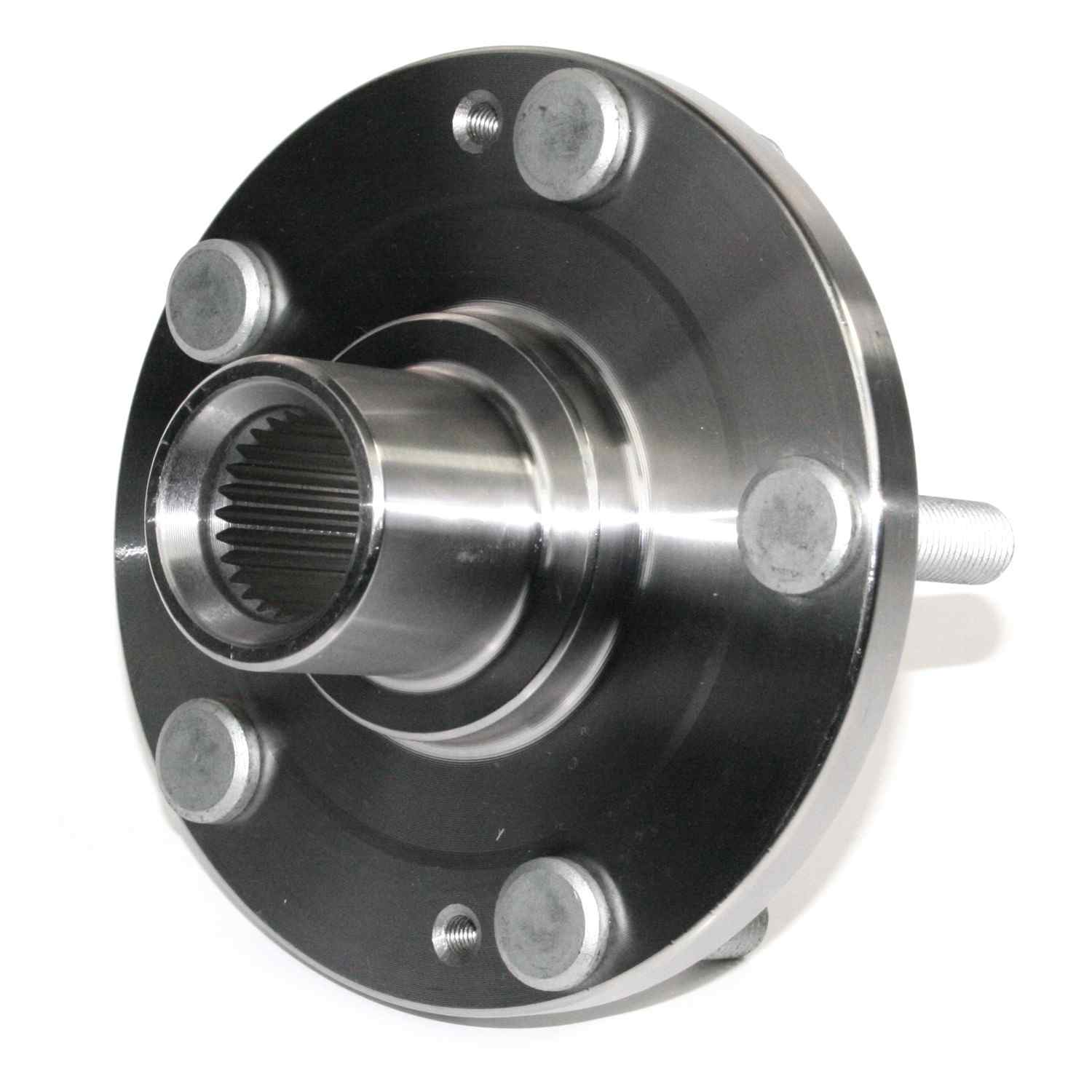 DuraGo DuraGoÂ® Premium Wheel Hub 295-95070