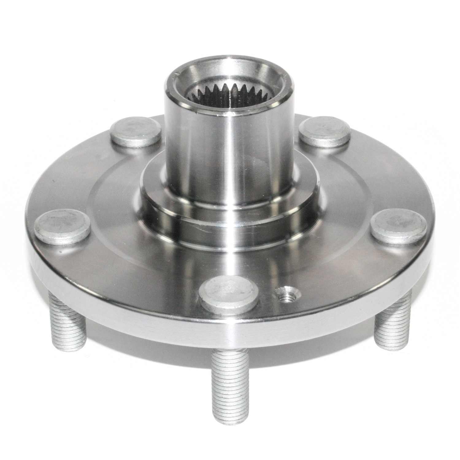 DuraGo DuraGoÂ® Premium Wheel Hub 295-95070
