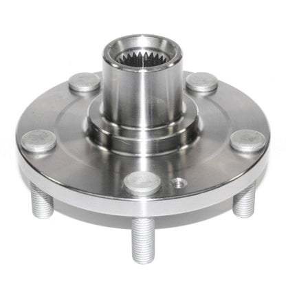 DuraGo DuraGoÂ® Premium Wheel Hub 295-95070
