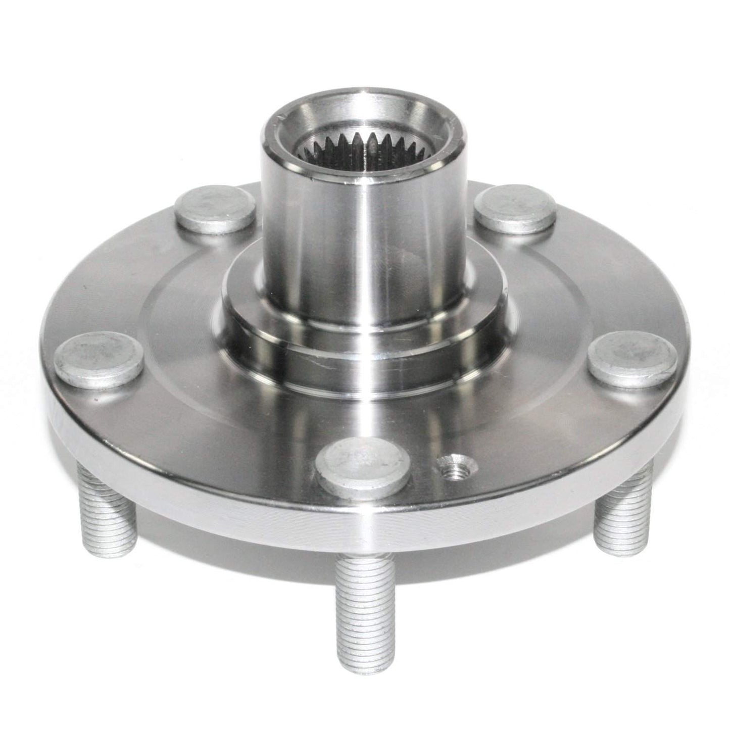 DuraGo DuraGoÂ® Premium Wheel Hub 295-95070