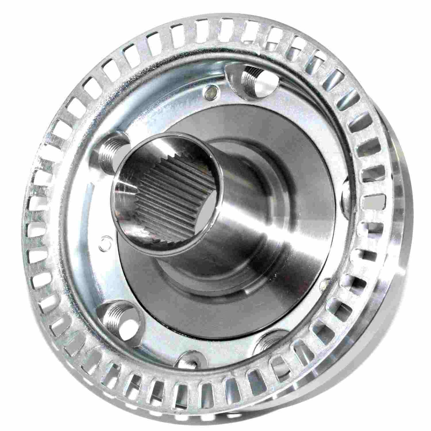DuraGo Wheel Hub 295-95071