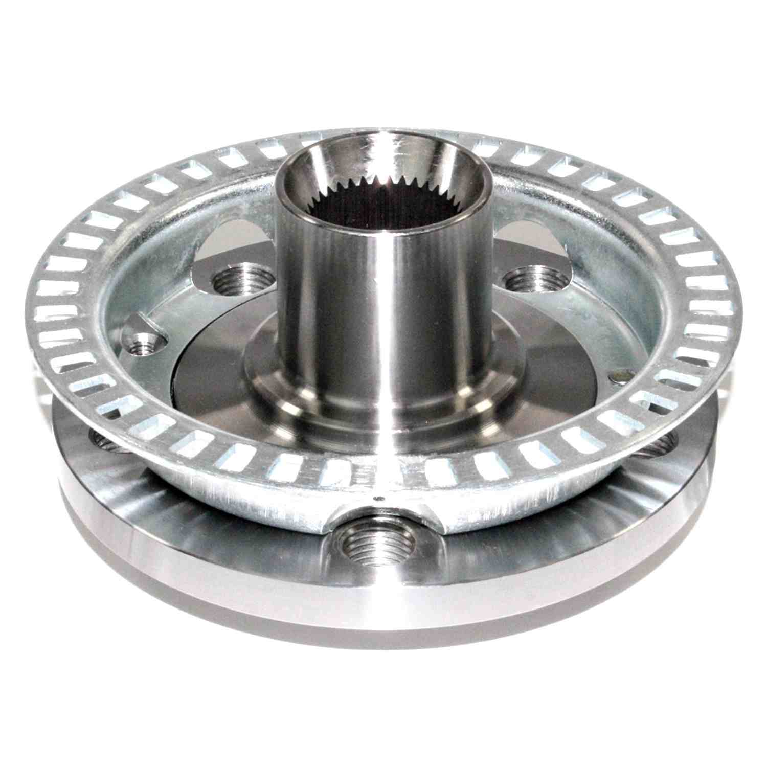 DuraGo DuraGoÂ® Premium Wheel Hub 295-95071