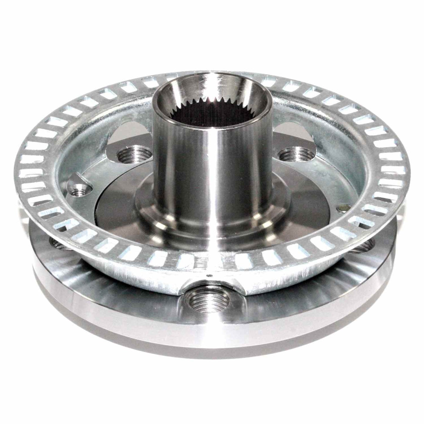 DuraGo Wheel Hub 295-95071