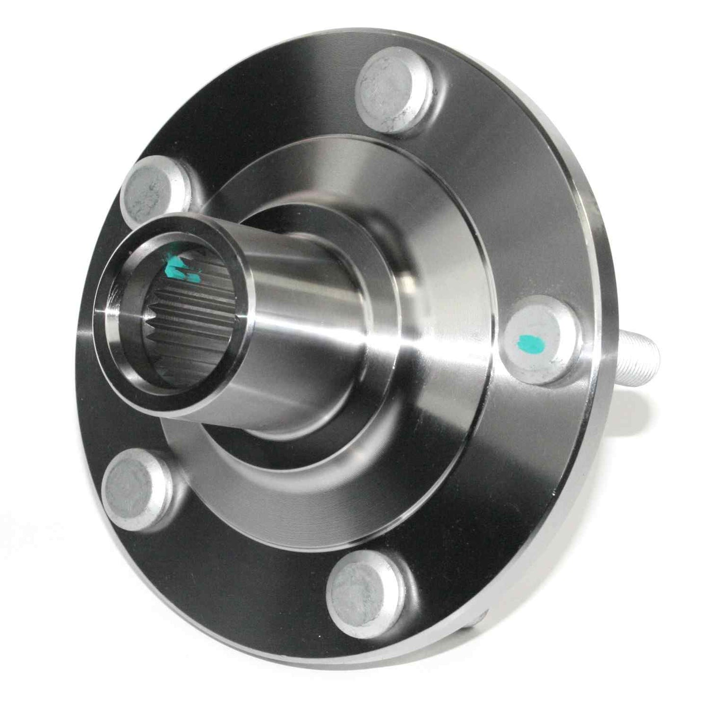 DuraGo DuraGoÂ® Premium Wheel Hub 295-95072