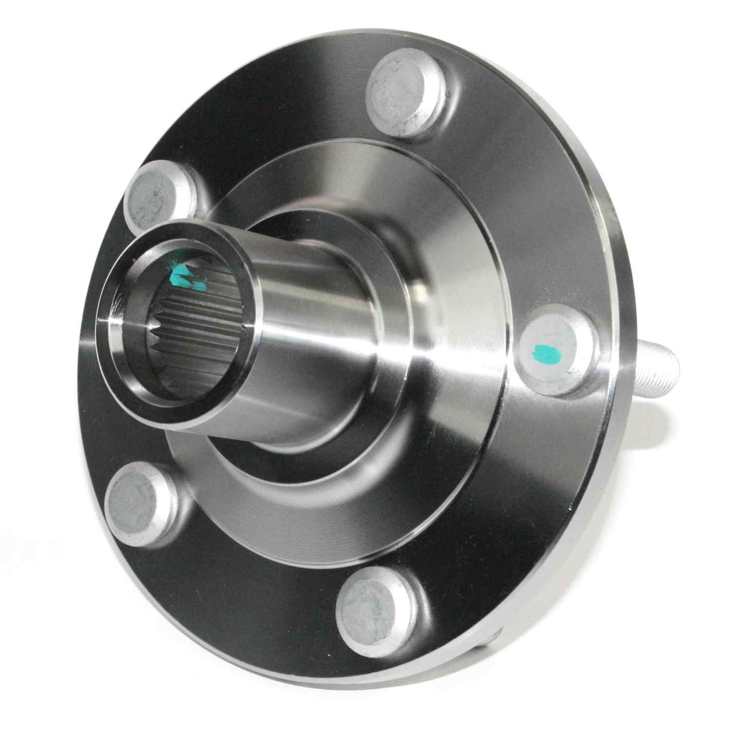 DuraGo DuraGoÂ® Premium Wheel Hub 295-95072