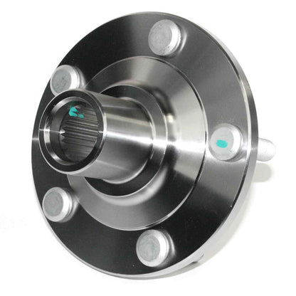 DuraGo DuraGoÂ® Premium Wheel Hub 295-95072