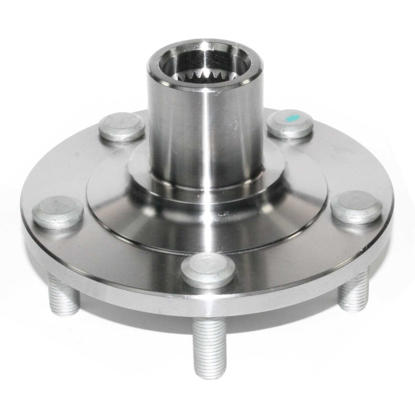 DuraGo DuraGoÂ® Premium Wheel Hub 295-95072