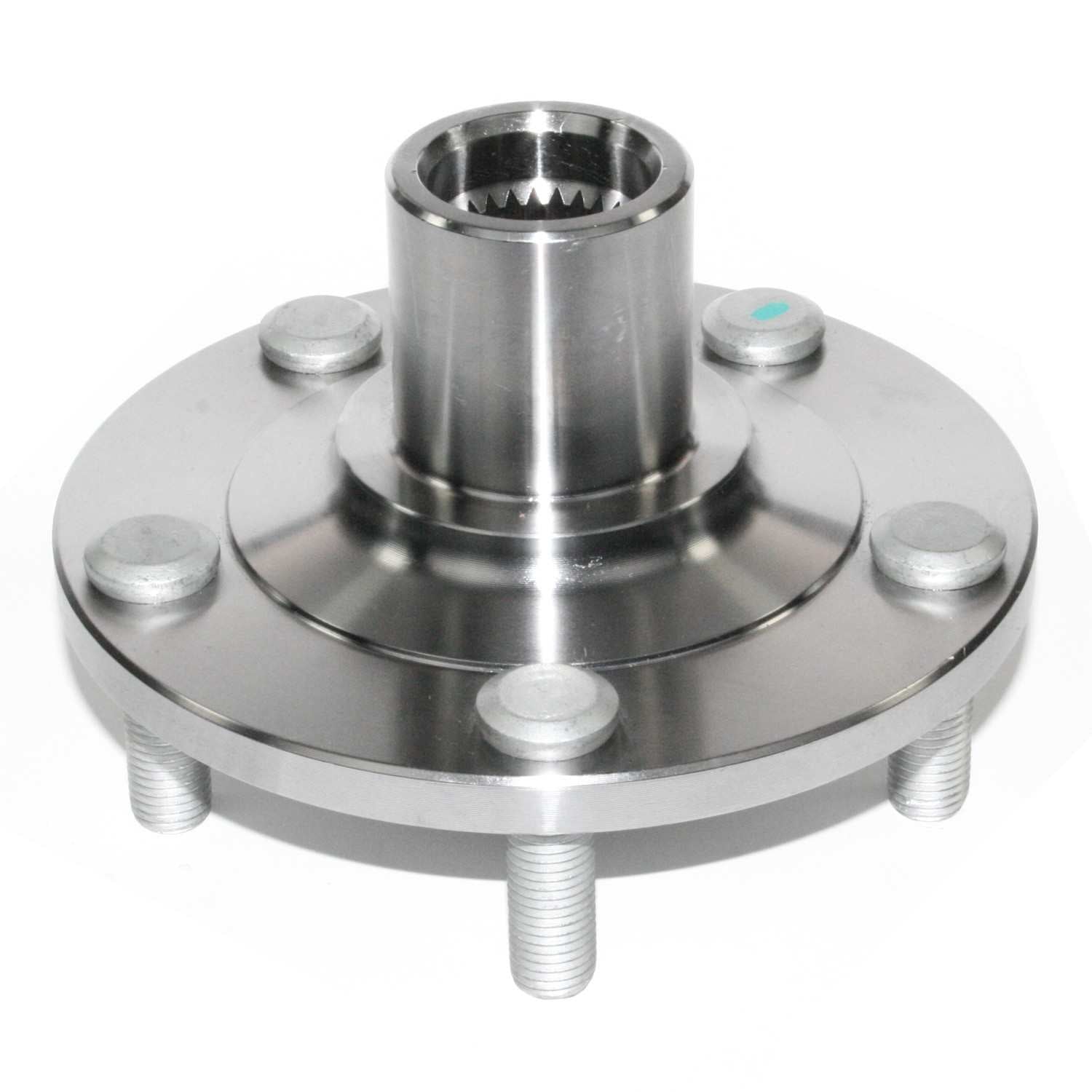 DuraGo DuraGoÂ® Premium Wheel Hub 295-95072