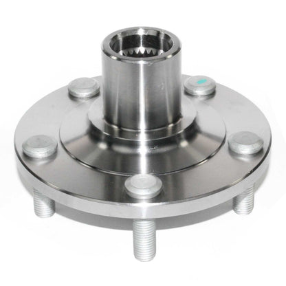 DuraGo DuraGoÂ® Premium Wheel Hub 295-95072