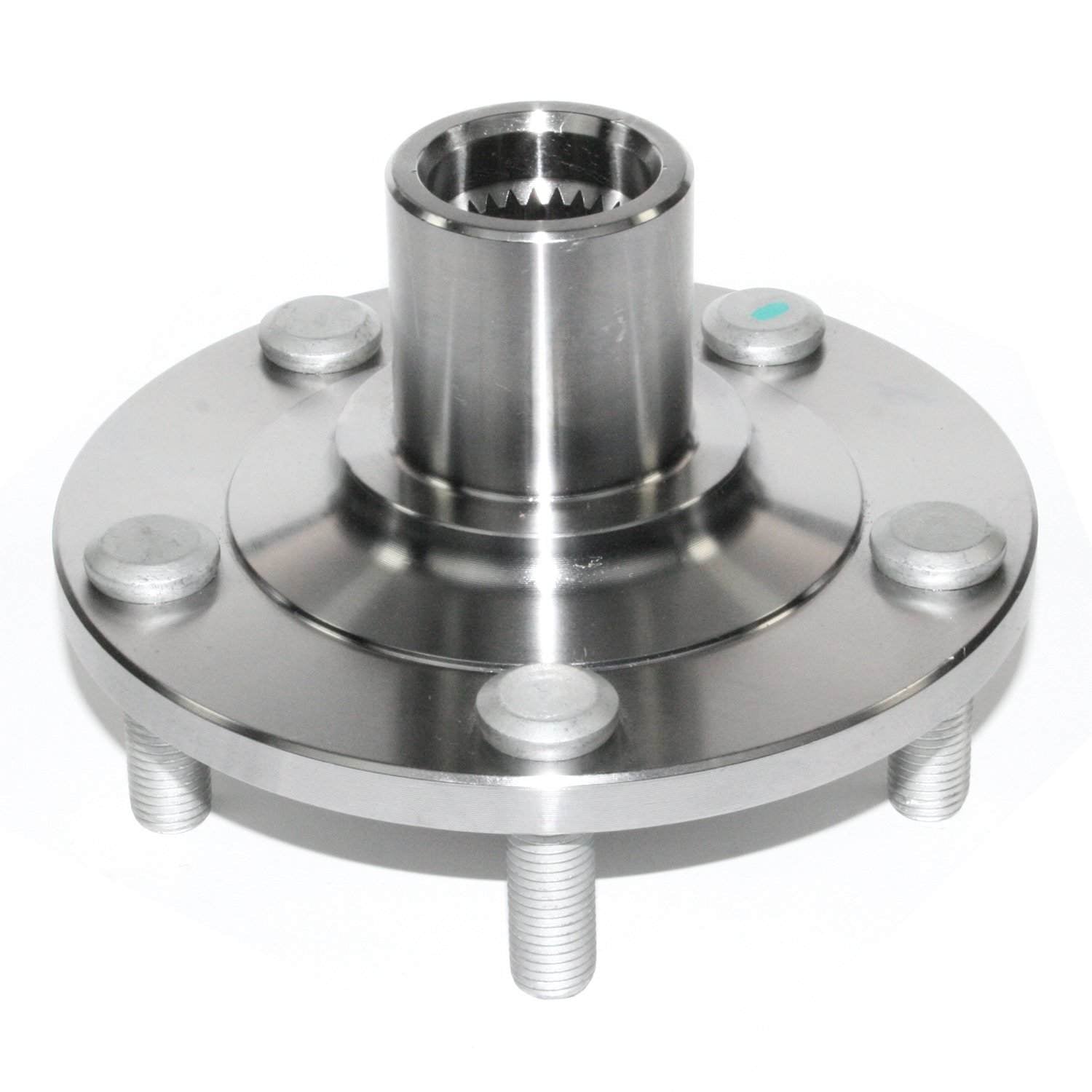DuraGo DuraGoÂ® Premium Wheel Hub 295-95072