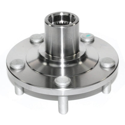 DuraGo DuraGoÂ® Premium Wheel Hub 295-95072