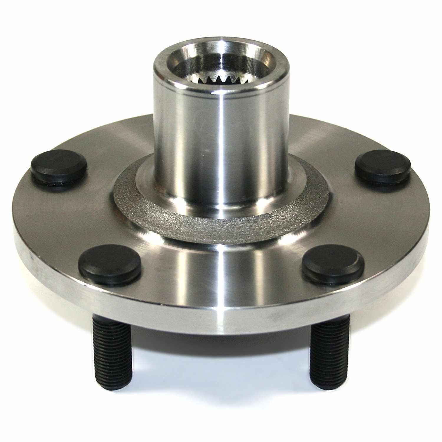 DuraGo DuraGoÂ® Premium Wheel Hub 295-95075