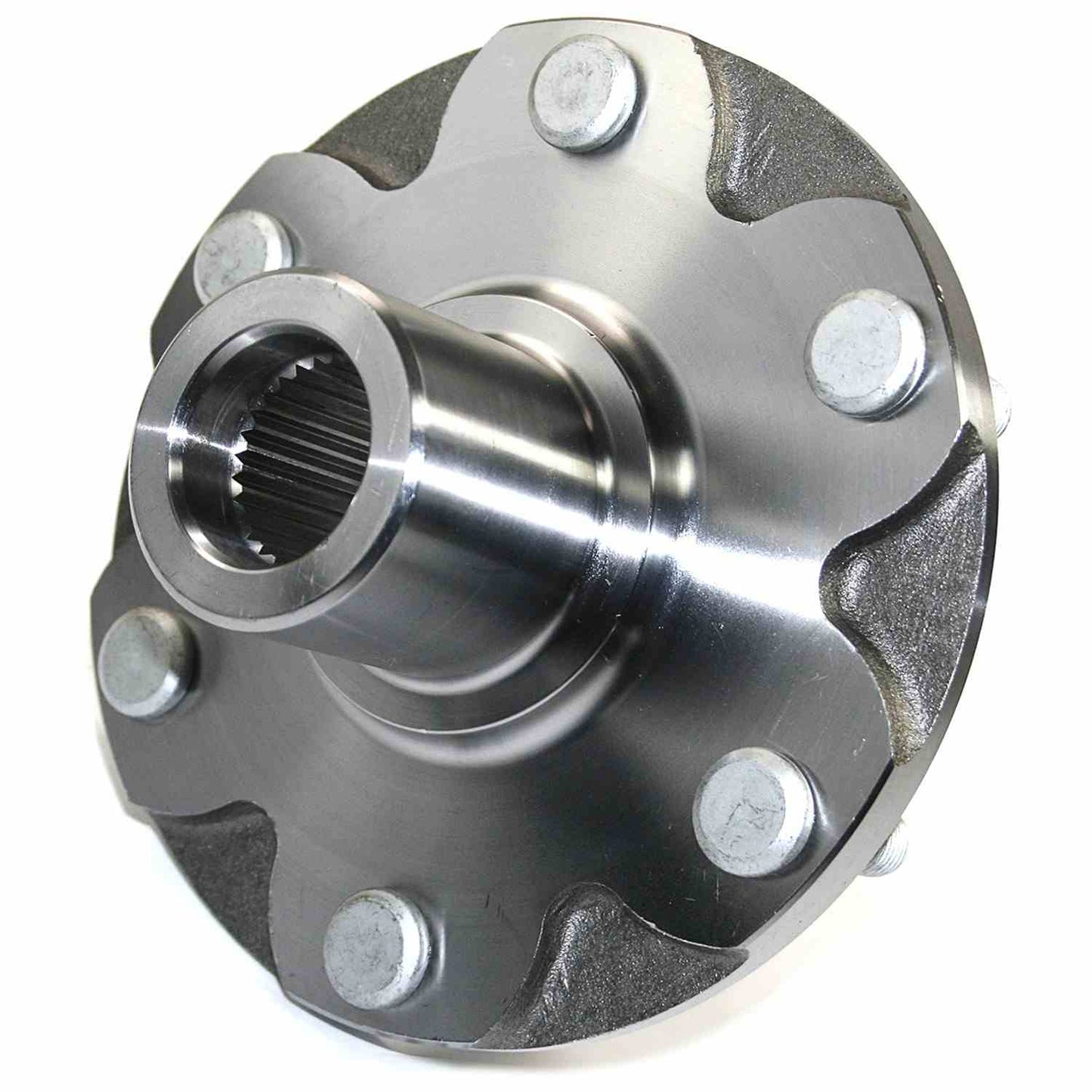 DuraGo DuraGoÂ® Premium Wheel Hub 295-95076