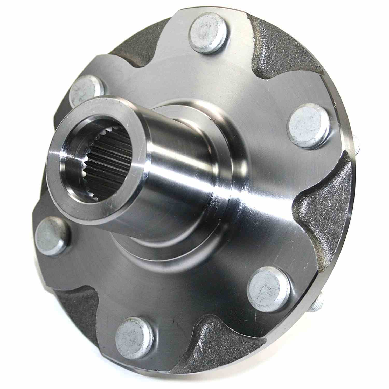 DuraGo DuraGoÂ® Premium Wheel Hub 295-95076