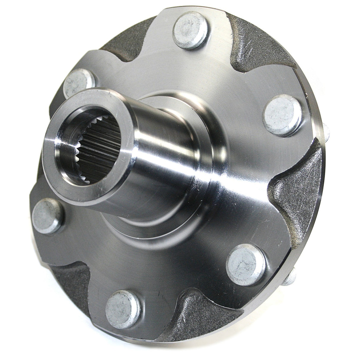 DuraGo DuraGoÂ® Premium Wheel Hub 295-95076