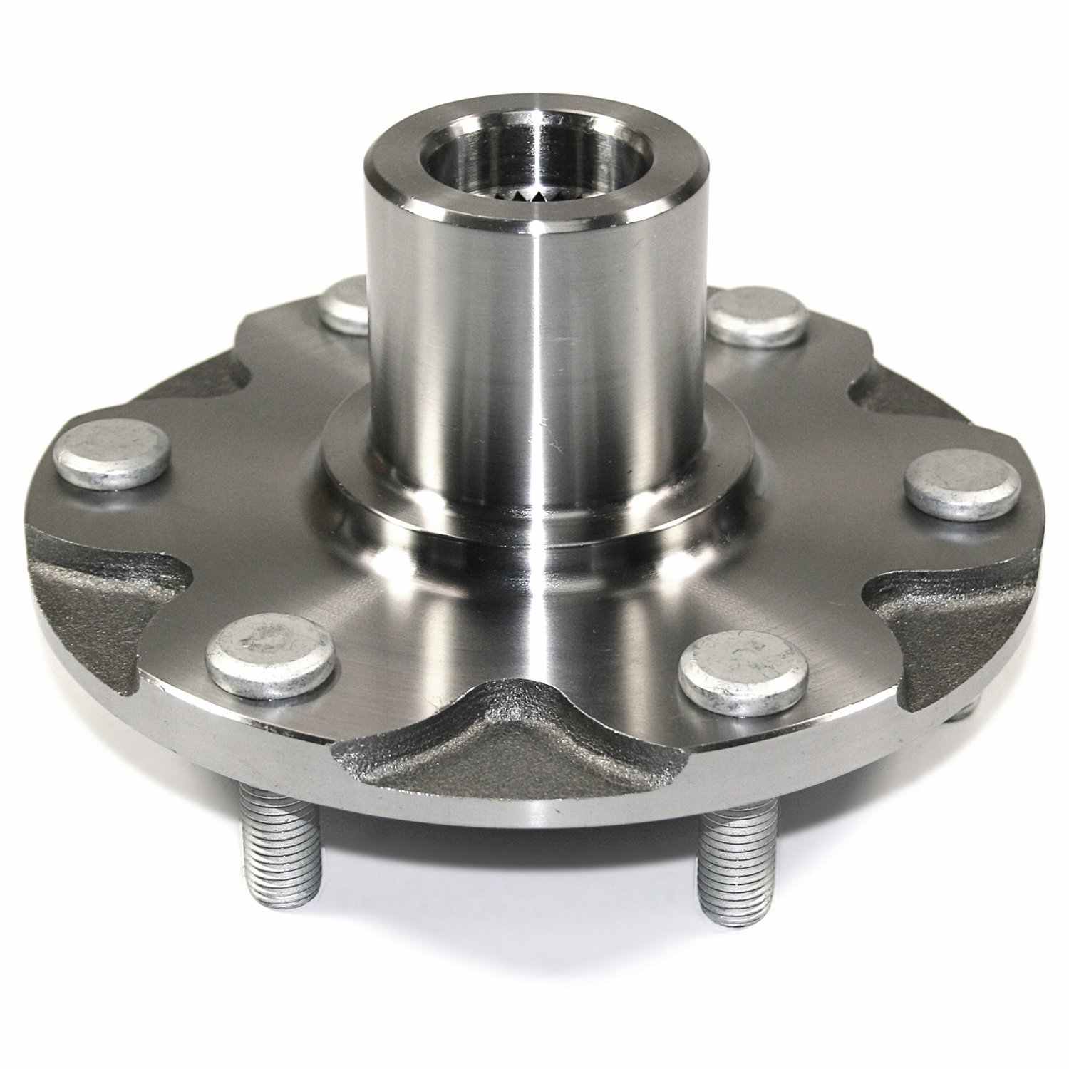 DuraGo DuraGoÂ® Premium Wheel Hub 295-95076