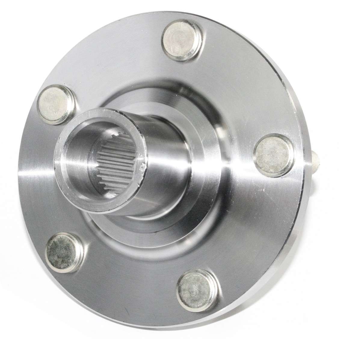 DuraGo DuraGoÂ® Premium Wheel Hub 295-95078