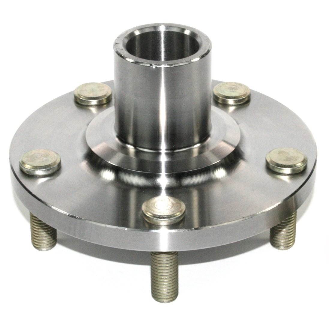 DuraGo DuraGoÂ® Premium Wheel Hub 295-95078