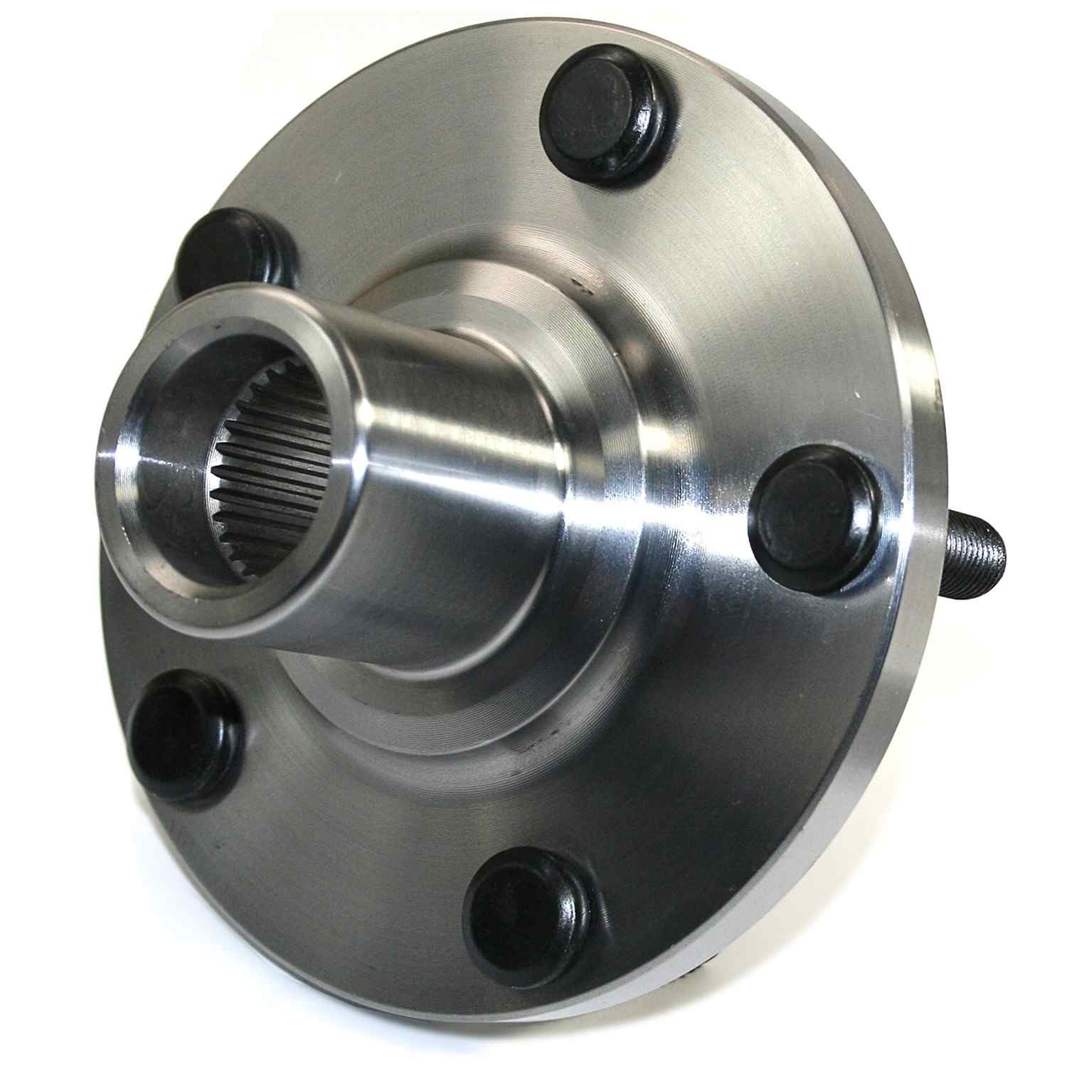 DuraGo DuraGoÂ® Premium Wheel Hub 295-95079