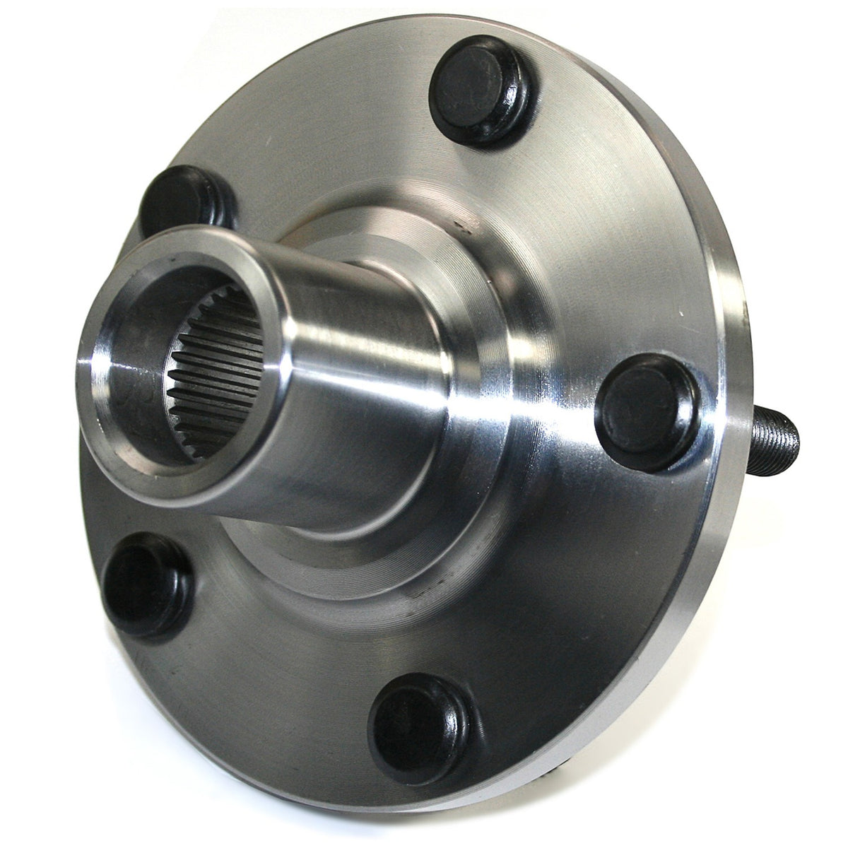 DuraGo DuraGoÂ® Premium Wheel Hub 295-95079