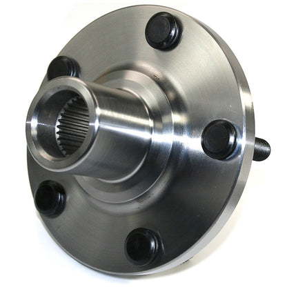 DuraGo DuraGoÂ® Premium Wheel Hub 295-95079