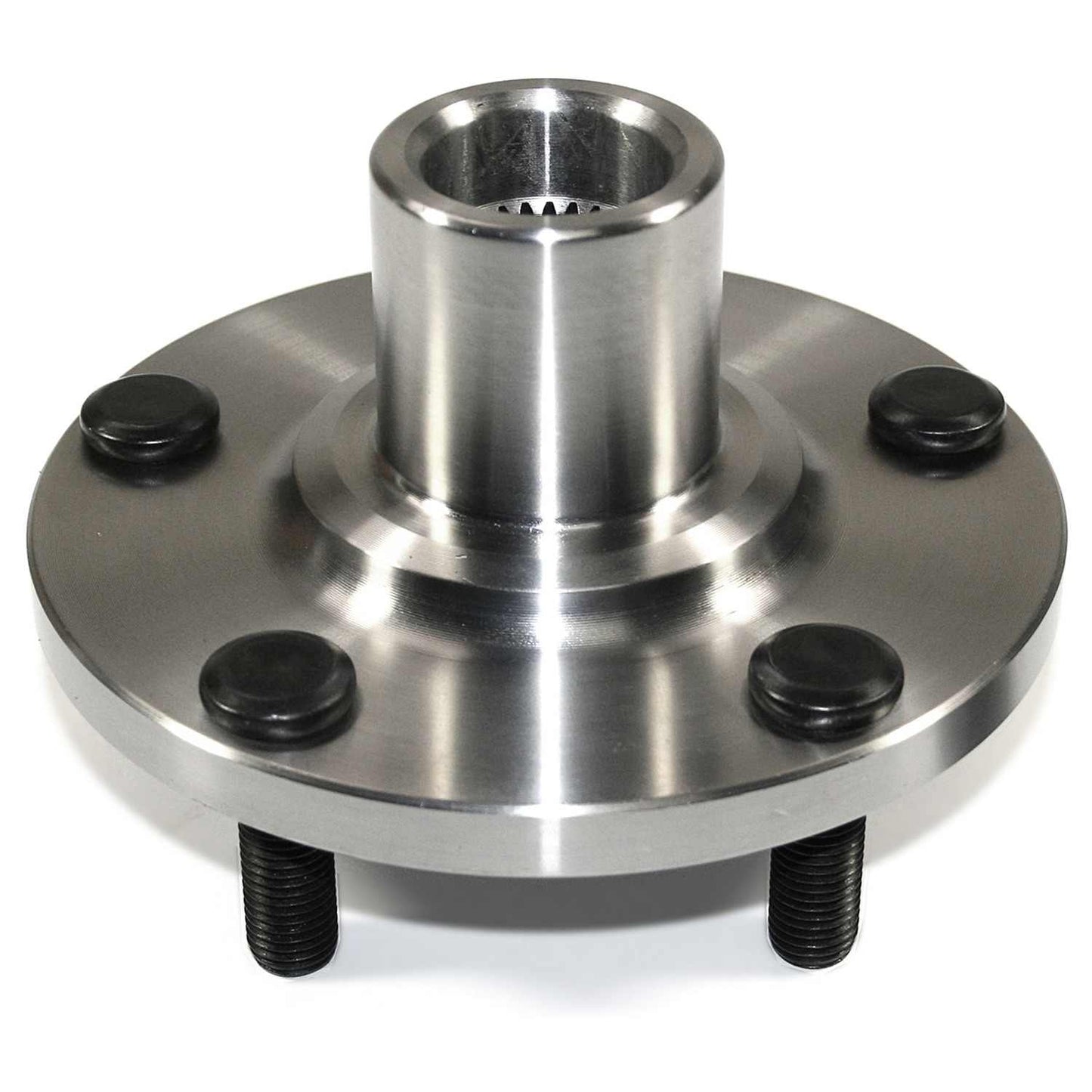 DuraGo DuraGoÂ® Premium Wheel Hub 295-95079