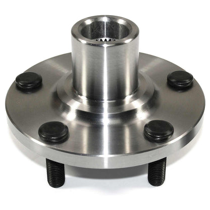 DuraGo DuraGoÂ® Premium Wheel Hub 295-95079