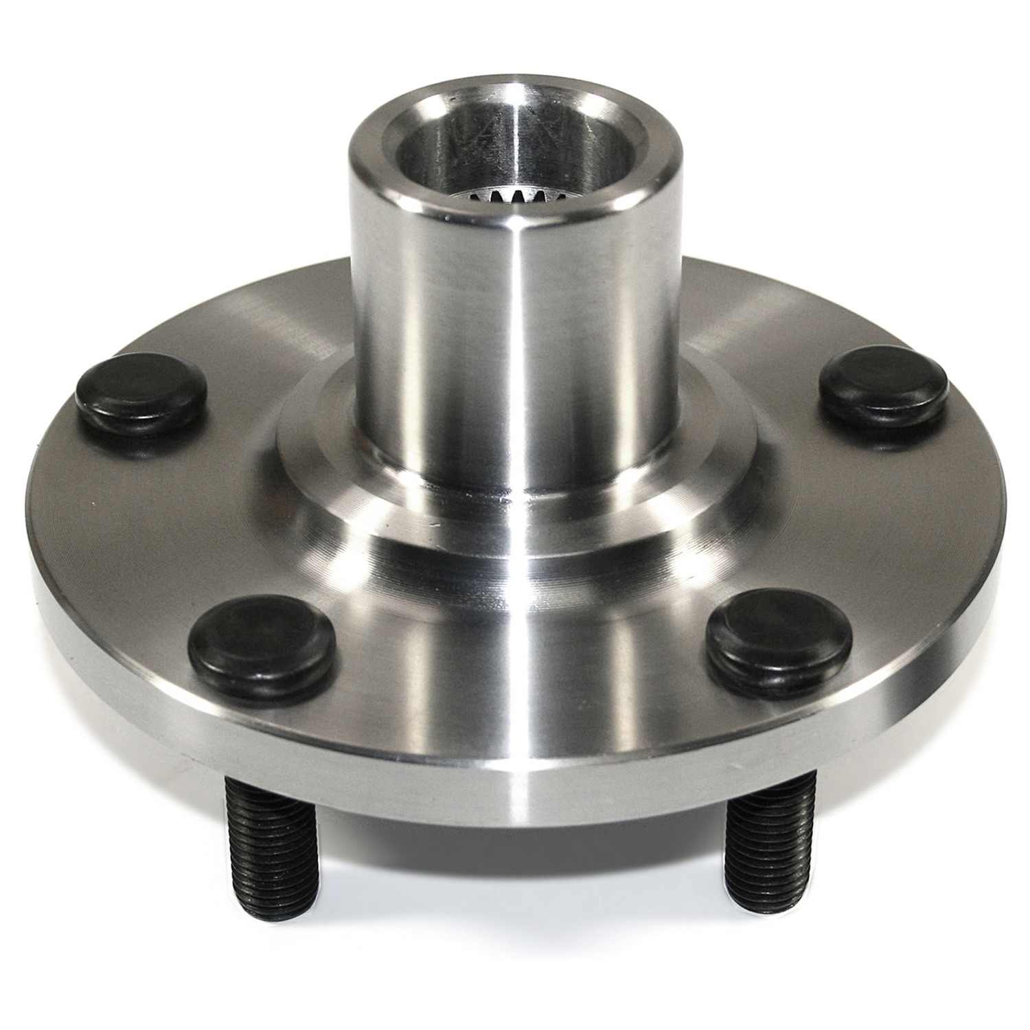 DuraGo DuraGoÂ® Premium Wheel Hub 295-95079
