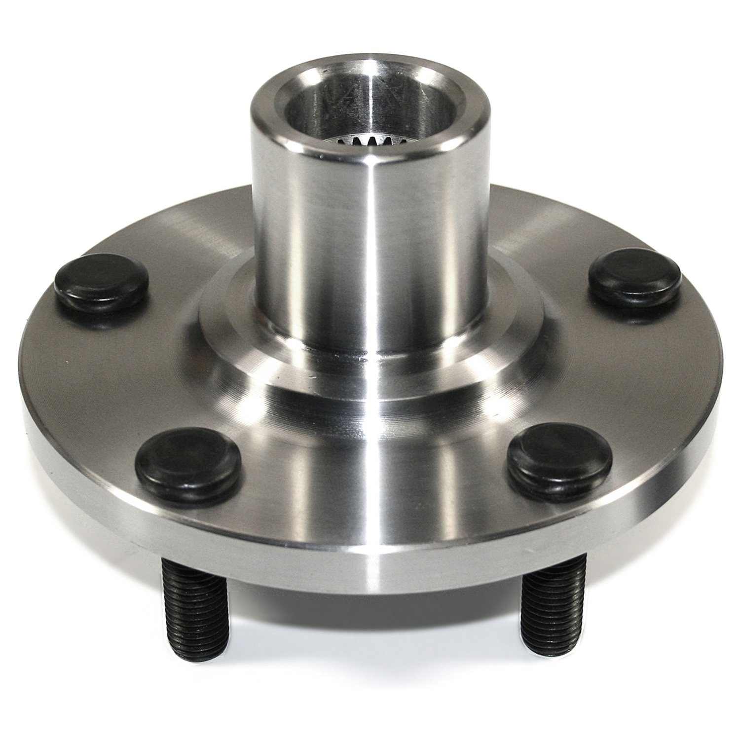 DuraGo DuraGoÂ® Premium Wheel Hub 295-95079