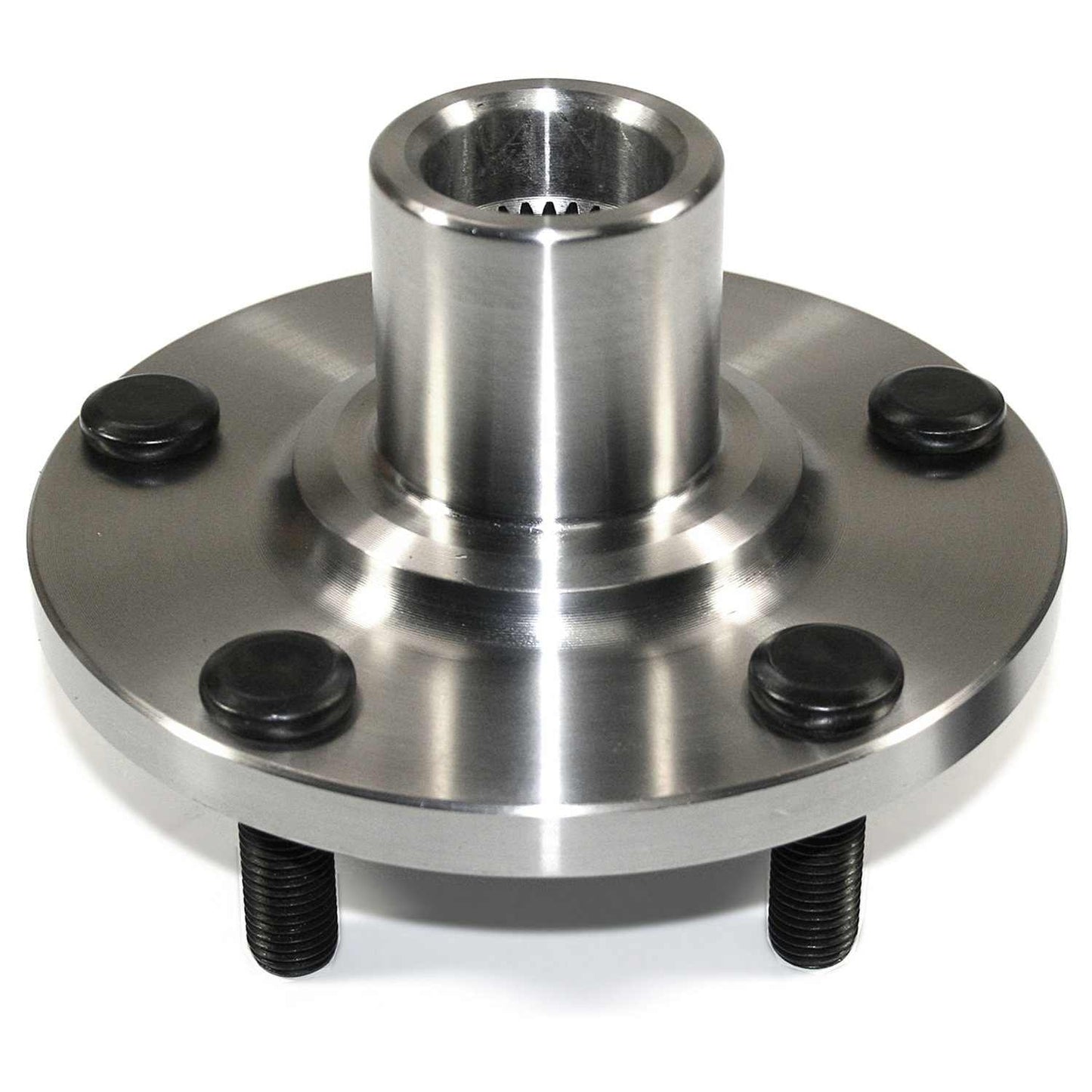 DuraGo DuraGoÂ® Premium Wheel Hub 295-95079