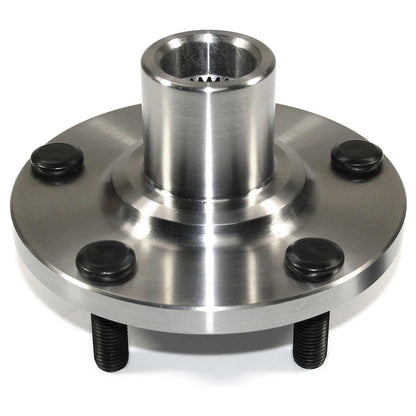 DuraGo DuraGoÂ® Premium Wheel Hub 295-95079