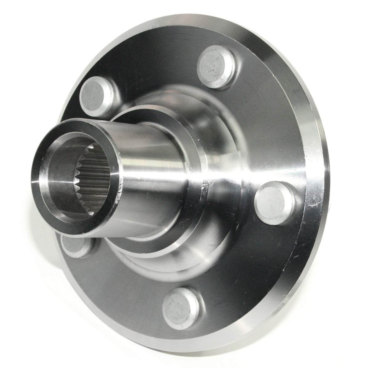 DuraGo DuraGoÂ® Premium Wheel Hub 295-95081
