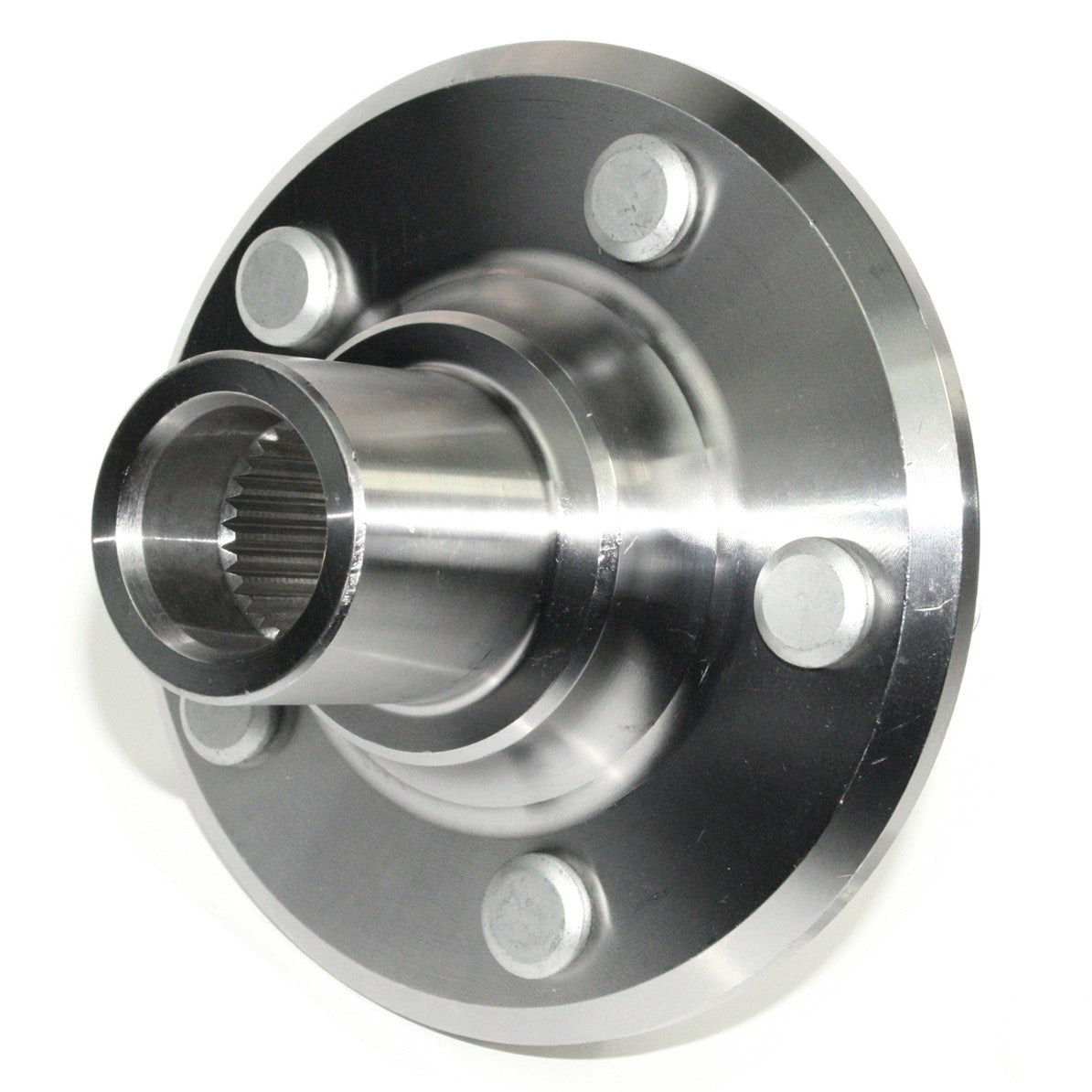 DuraGo DuraGoÂ® Premium Wheel Hub 295-95081