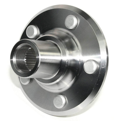 DuraGo DuraGoÂ® Premium Wheel Hub 295-95081