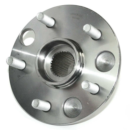 DuraGo DuraGoÂ® Premium Wheel Hub 295-95081