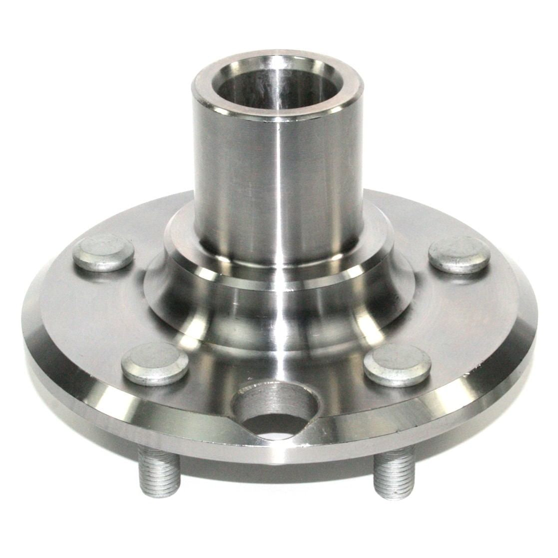 DuraGo DuraGoÂ® Premium Wheel Hub 295-95081